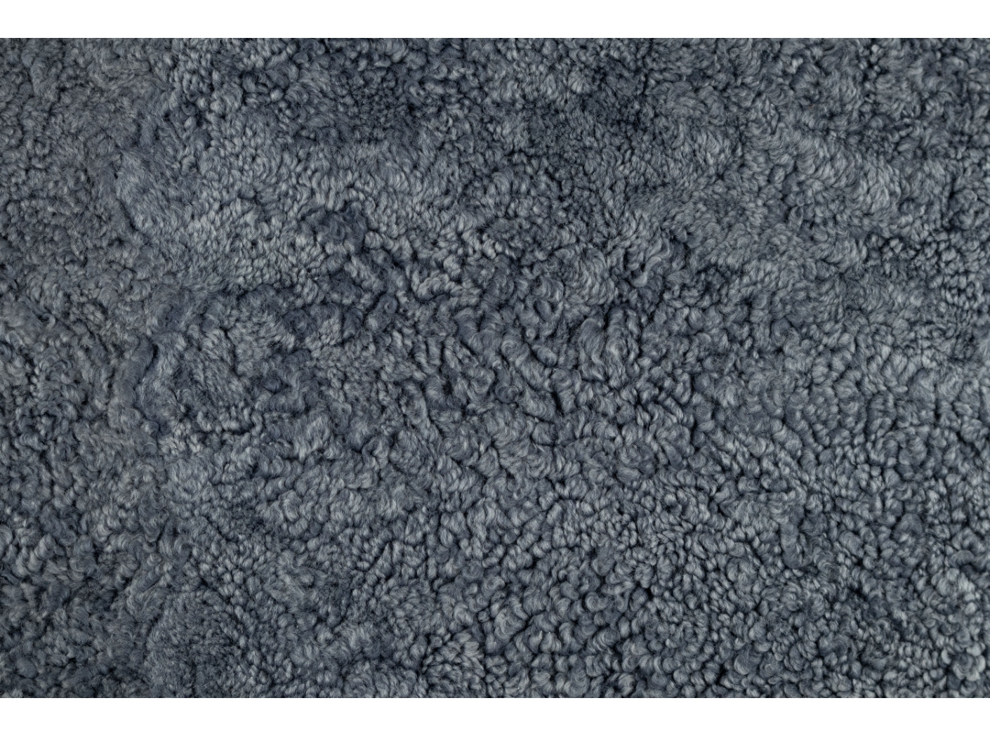 Avikailio Canberra ruošinys, 138x40/50, Grafit Avikailio Canberra ruošinys, 138x40/50, Grafit
