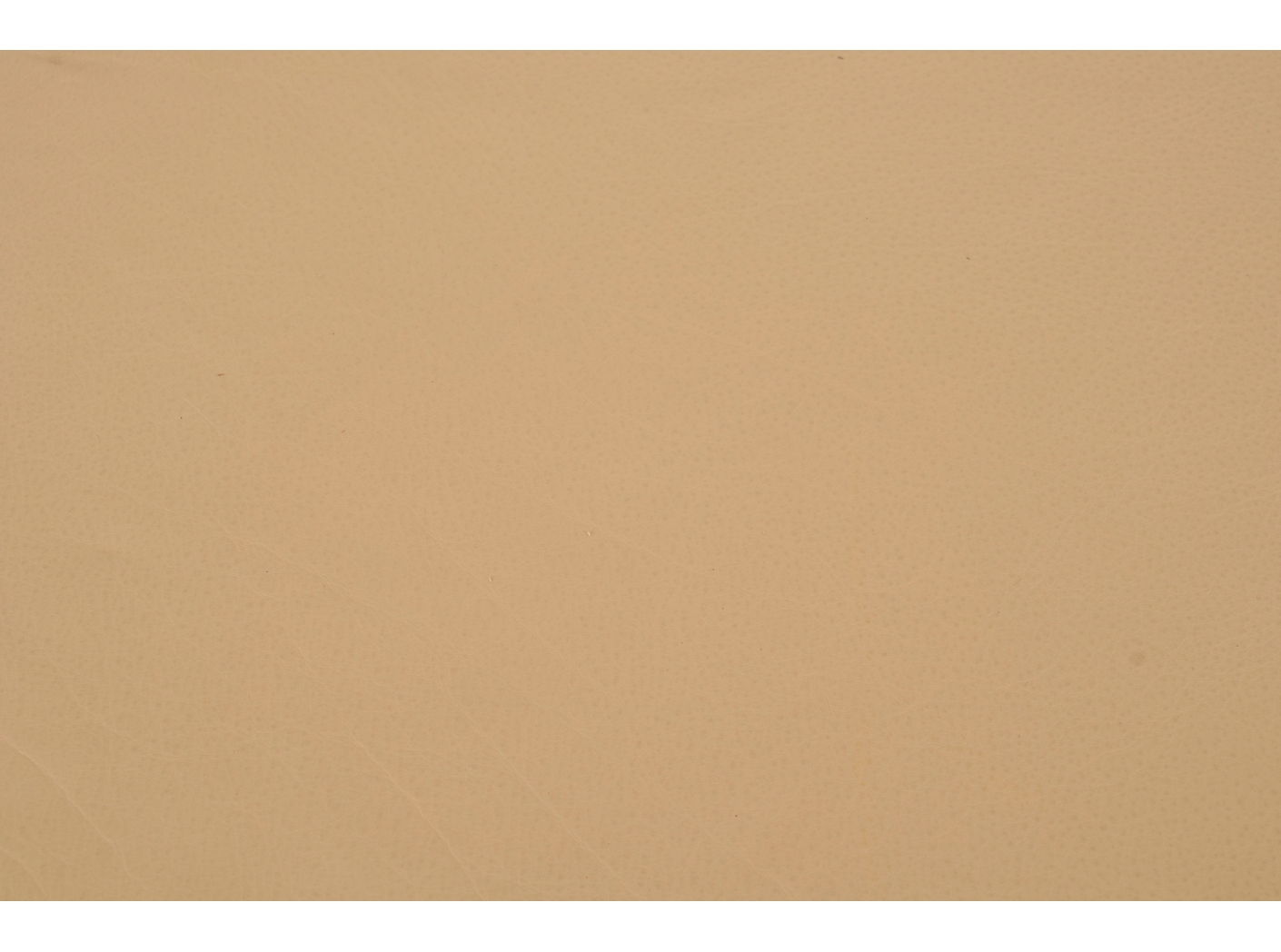 Oda Challenger Wheat 016 Oda Challenger Wheat 016
