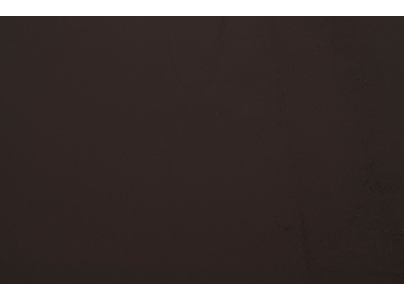 Oda Challenger Dark Brown 086 Oda Challenger Dark Brown 086