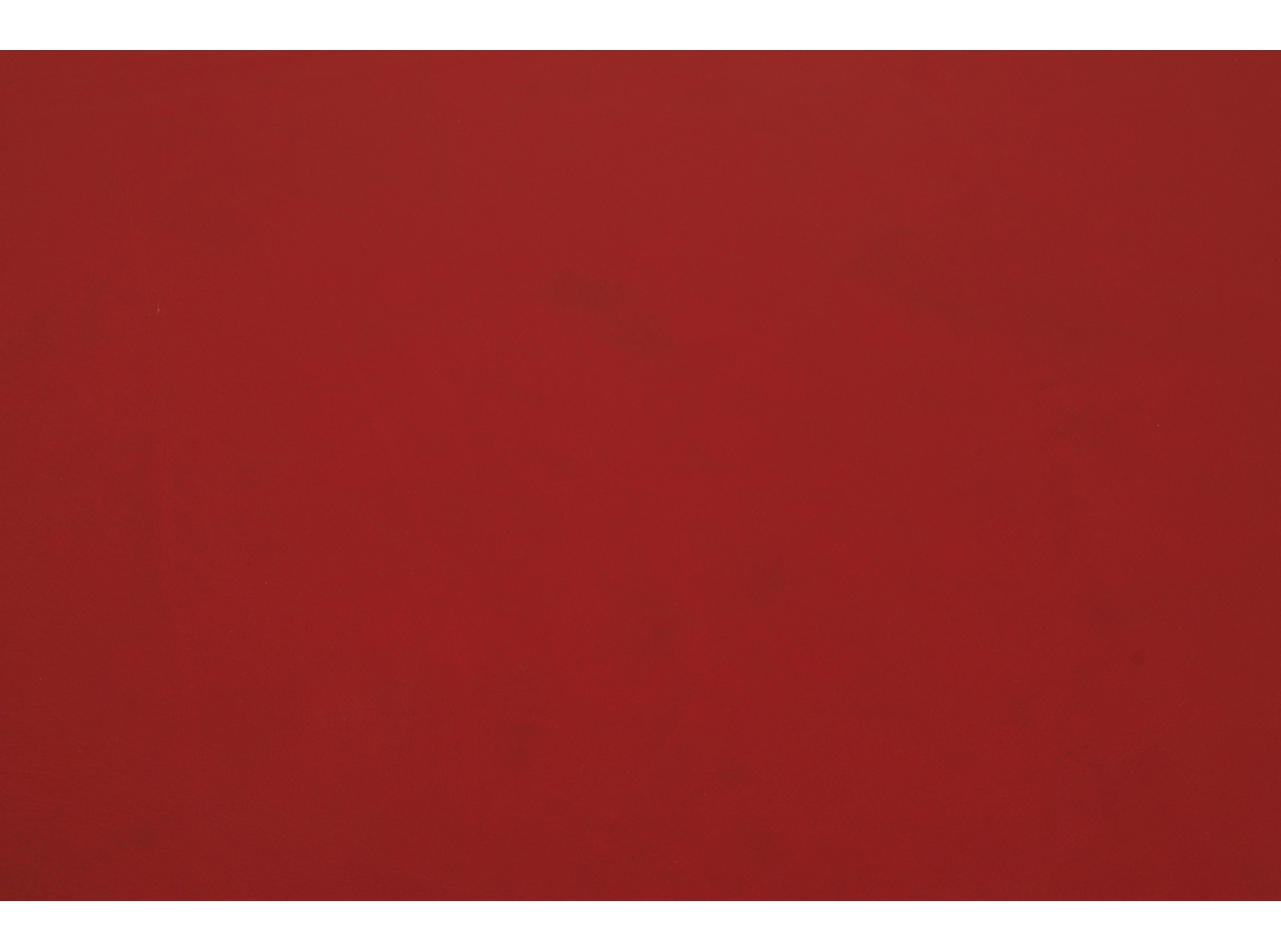 Oda Challenger Rosso 001 Oda Challenger Rosso 001