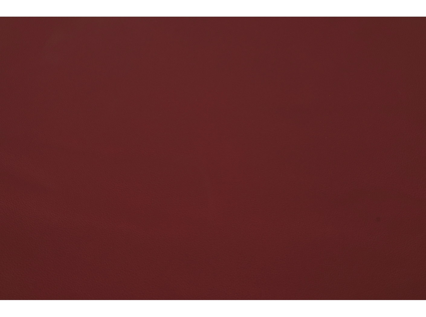 Oda Challenger Antique Red 011 Oda Challenger Antique Red 011