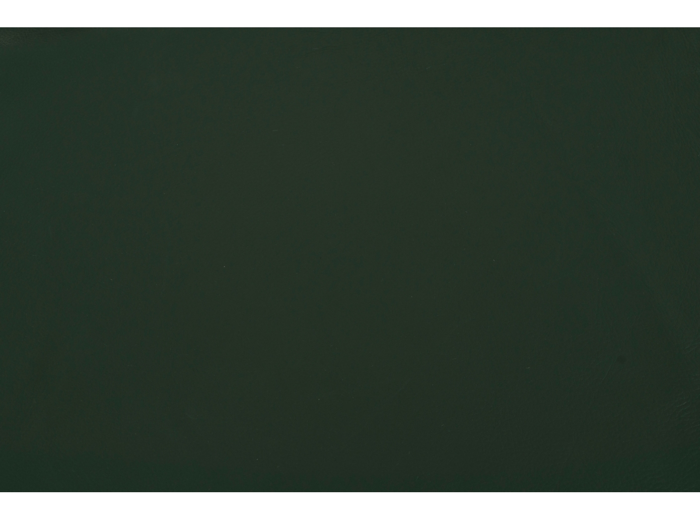 Oda Challenger Dark Green 013 Oda Challenger Dark Green 013