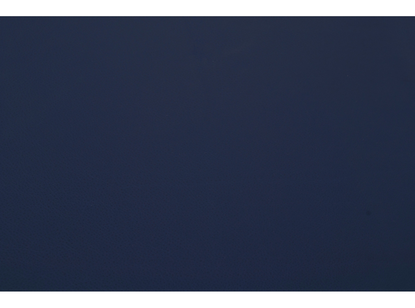 Oda Challenger Royal Blue 022 Oda Challenger Royal Blue 022