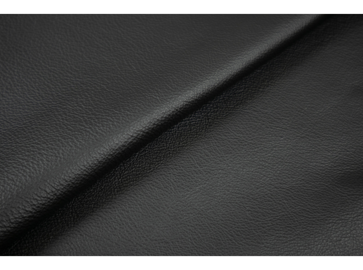 Oda Vacchetta Black Oda Vacchetta Black