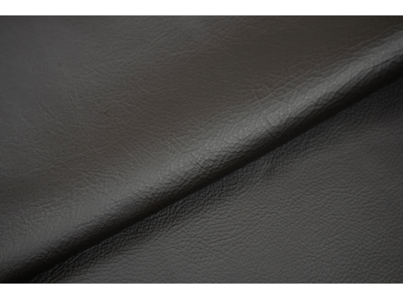 Oda Vacchetta Black/Brown Oda Vacchetta Black/Brown
