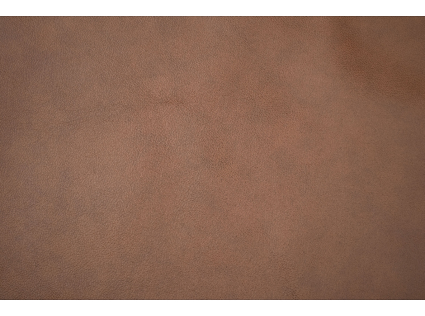 Oda Vacchetta Brown Oda Vacchetta Brown