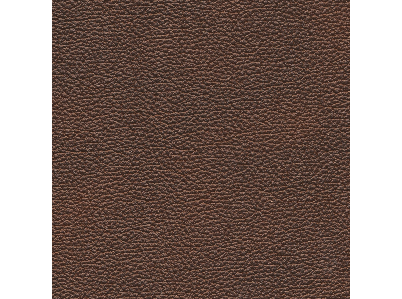 Oda Lambada Dark Brown 2266 Oda Lambada Dark Brown 2266