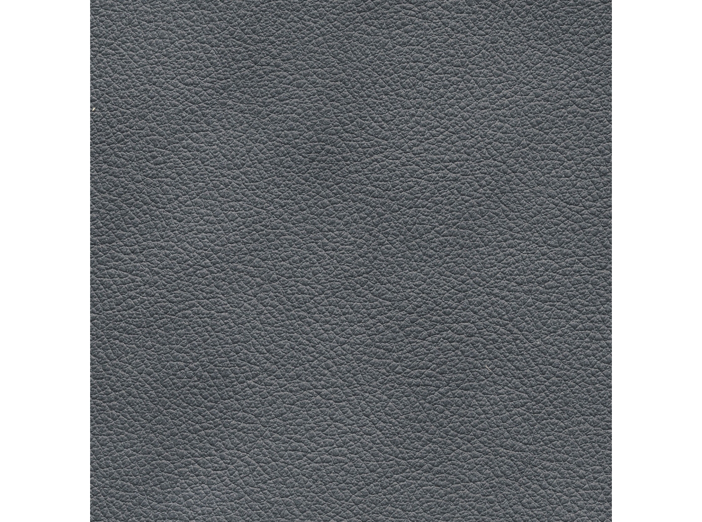 Oda Lambada Grey 1097 Oda Lambada Grey 1097
