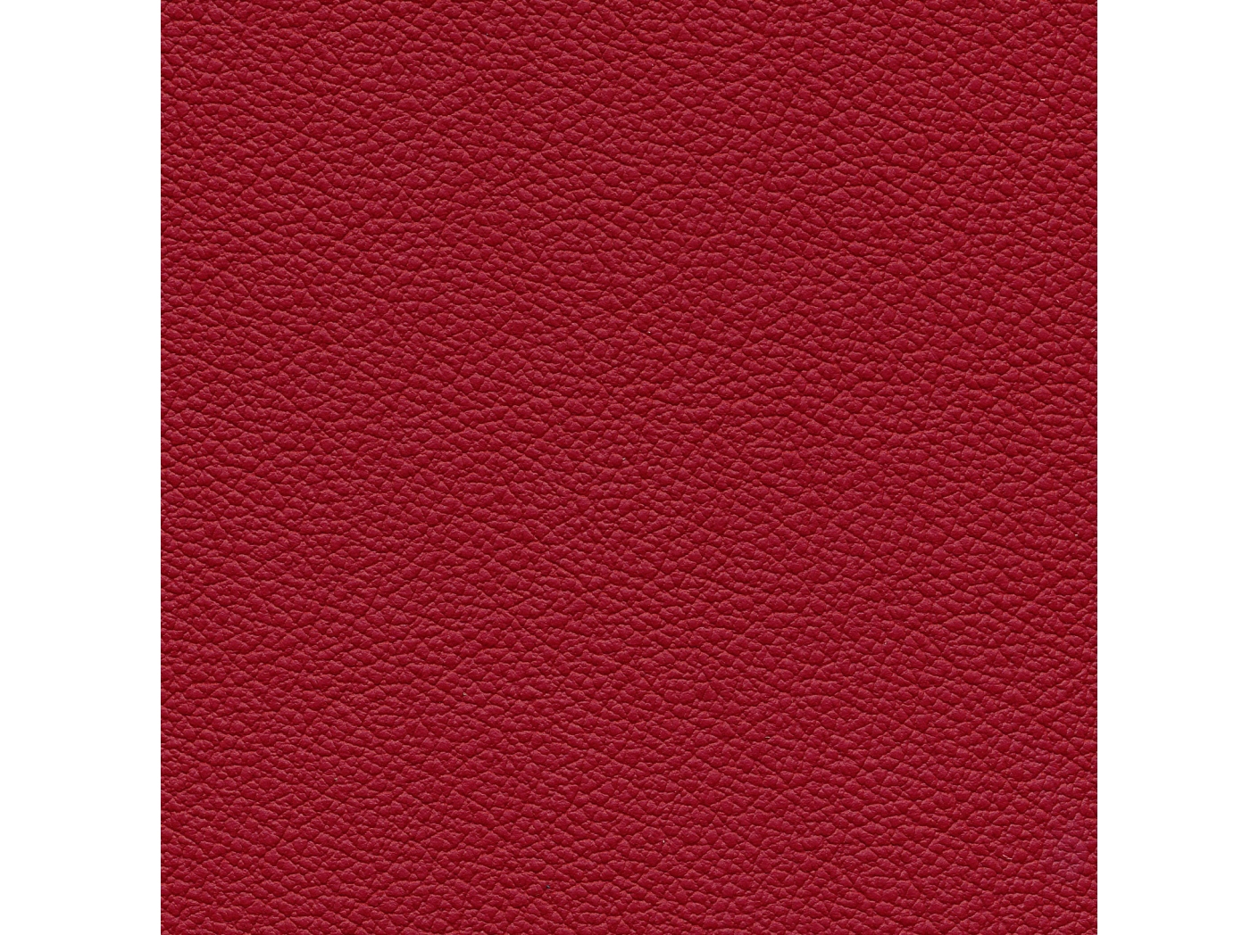 Oda Lambada Cherry 6550 Oda Lambada Cherry 6550
