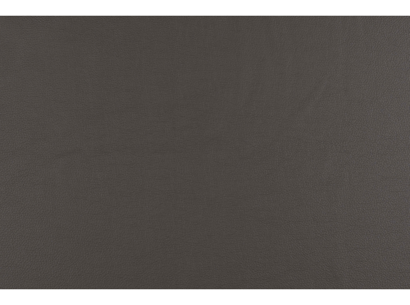 Lambada Greyshadow 211 Lambada Greyshadow 211