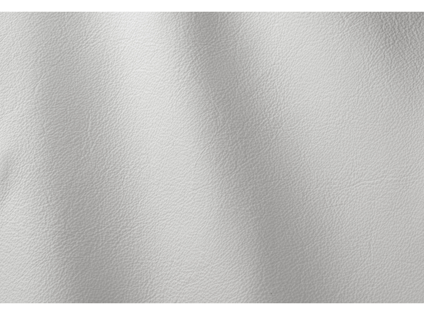 Oda Linea 601 Bianco Oda Linea 601 Bianco