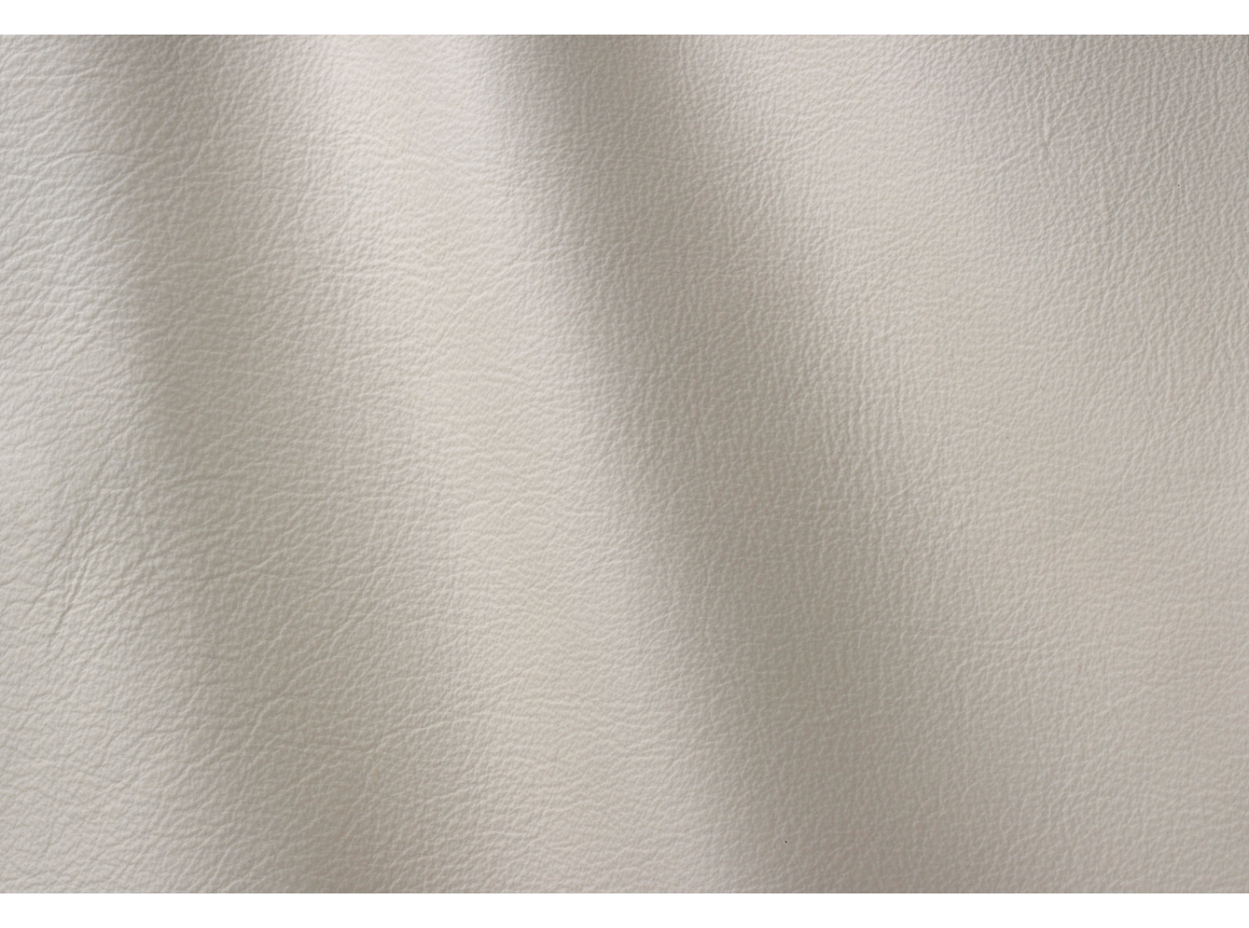 Oda Linea 634 Gesso Oda Linea 634 Gesso