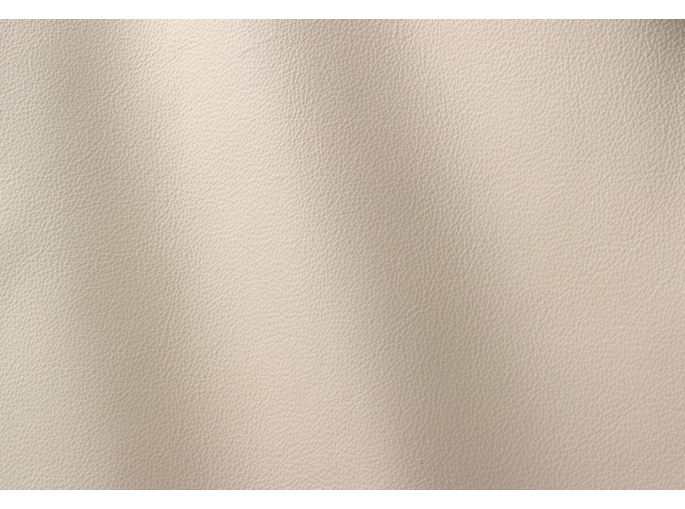 Oda Linea 635 Latte Oda Linea 635 Latte
