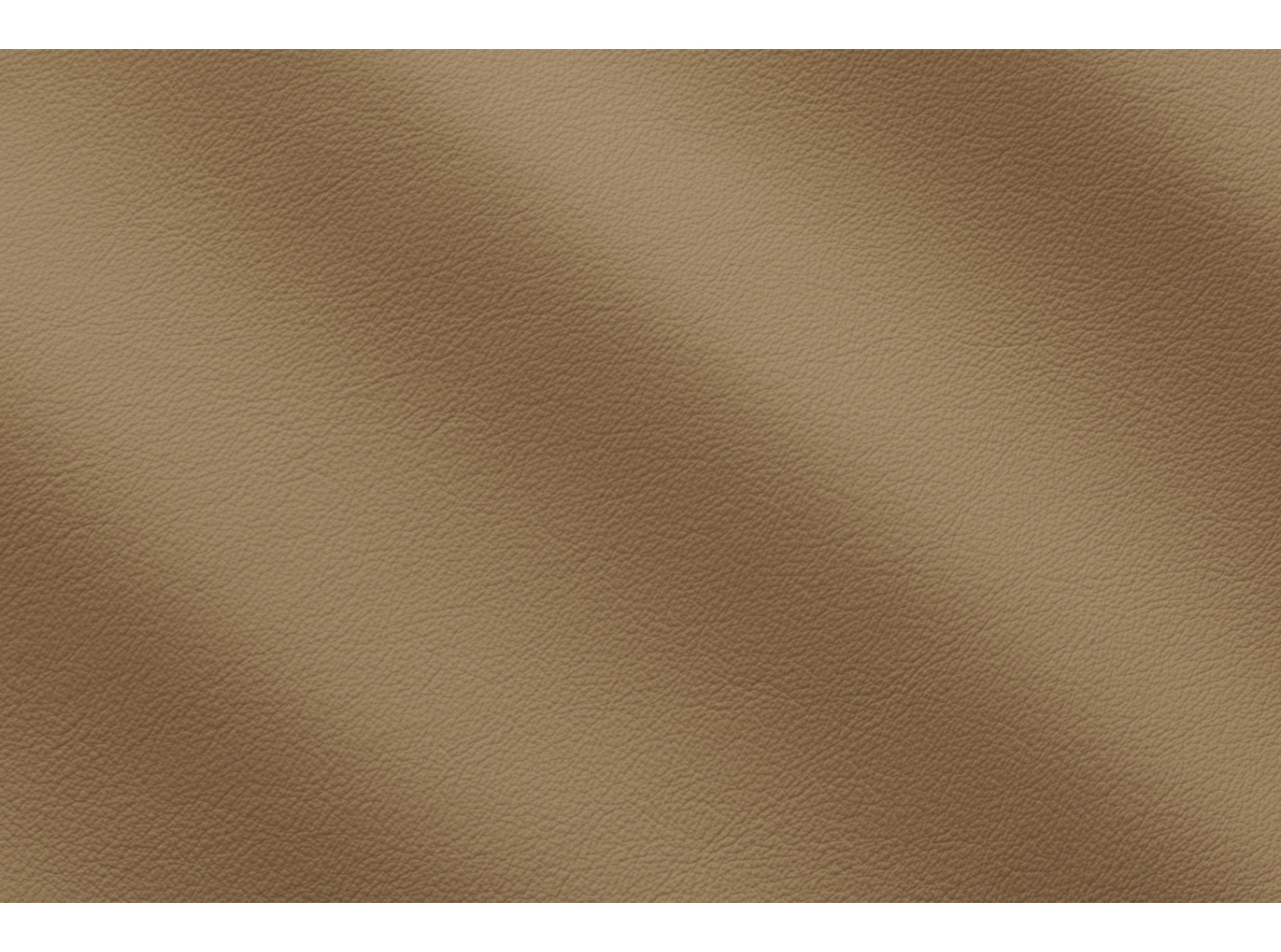 Oda Linea 605 Crema Oda Linea 605 Crema