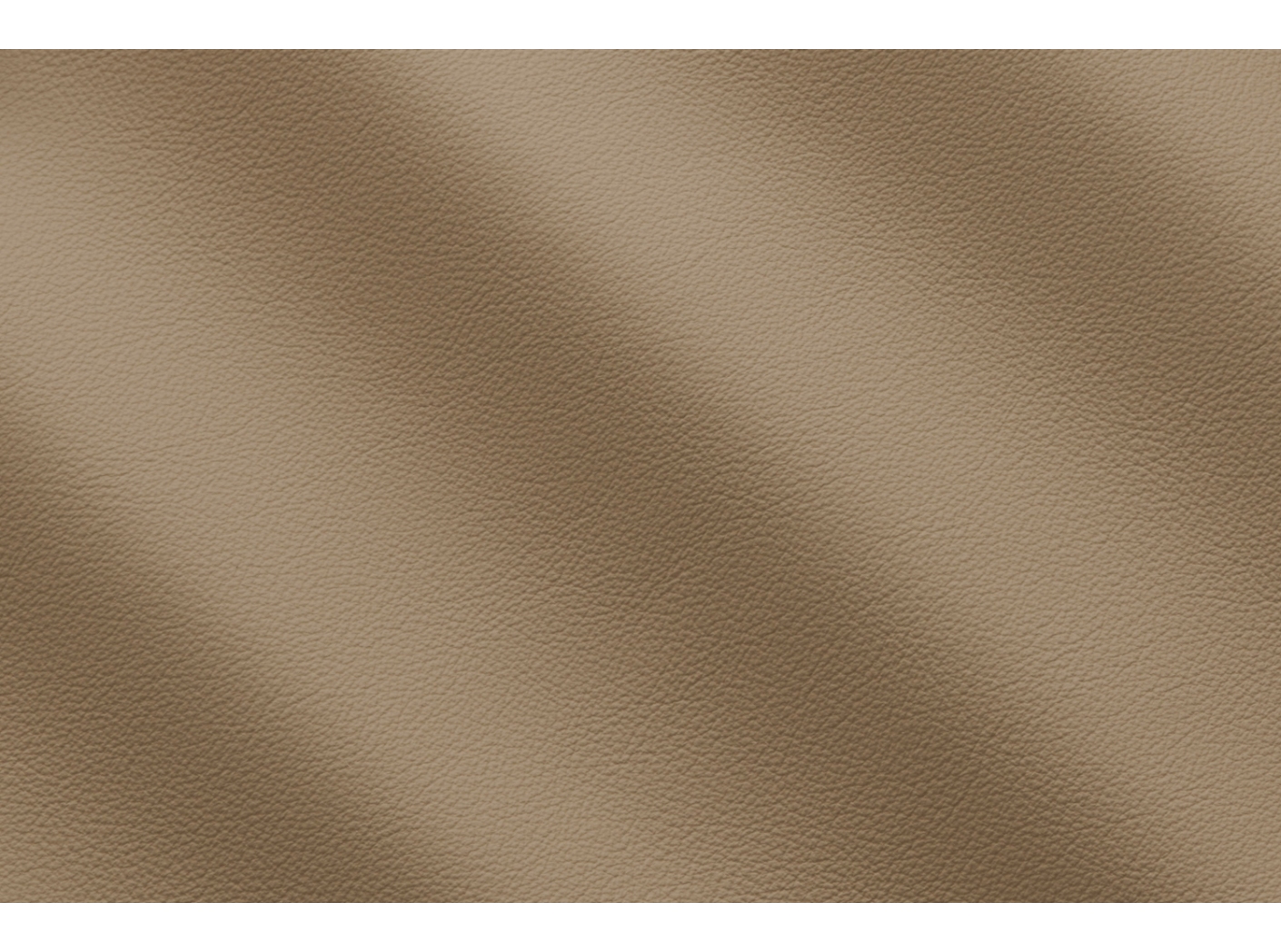 Oda Linea 637 Caffelatte Oda Linea 637 Caffelatte