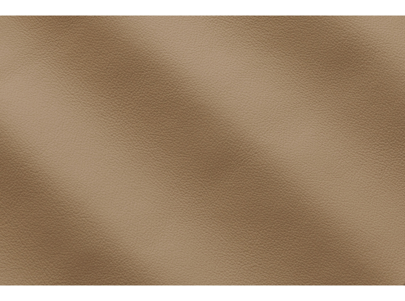 Oda Linea 604 Beige Oda Linea 604 Beige