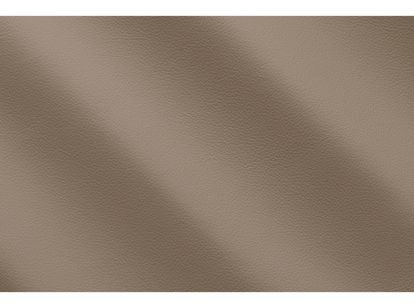 Oda Linea 639 Smoke Oda Linea 639 Smoke