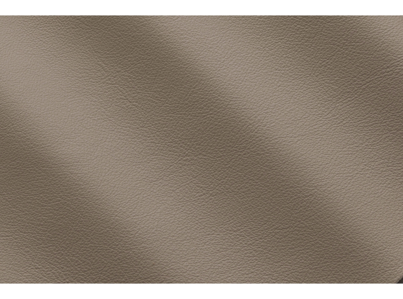 Oda Linea 626 Grey Oda Linea 626 Grey