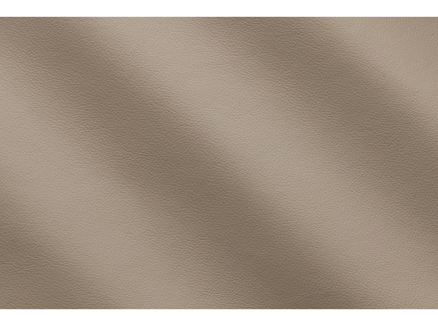 Oda Linea 648 Cinder Oda Linea 648 Cinder