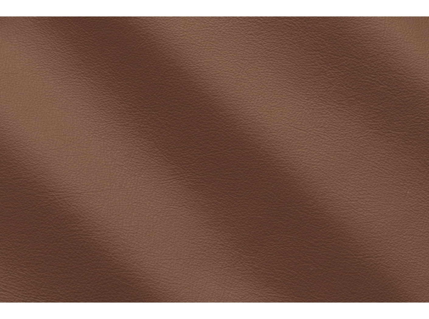Oda Linea 608 Marrone Oda Linea 608 Marrone