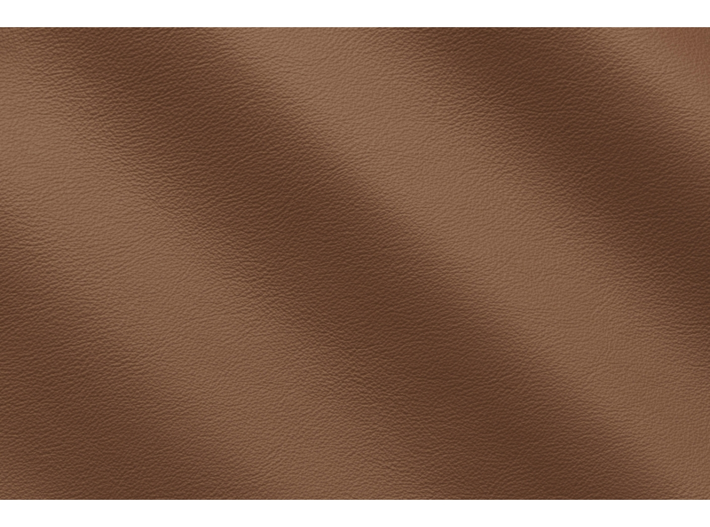 Oda Linea 607 Nocciola Oda Linea 607 Nocciola