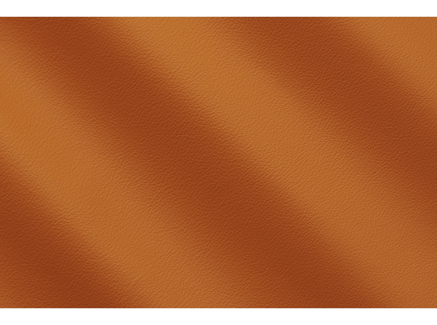 Oda Linea 618 Arancio Oda Linea 618 Arancio