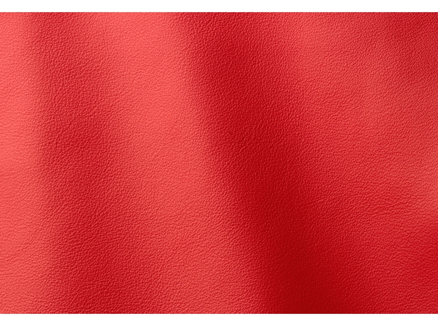 Oda Linea 614 Rosso Oda Linea 614 Rosso
