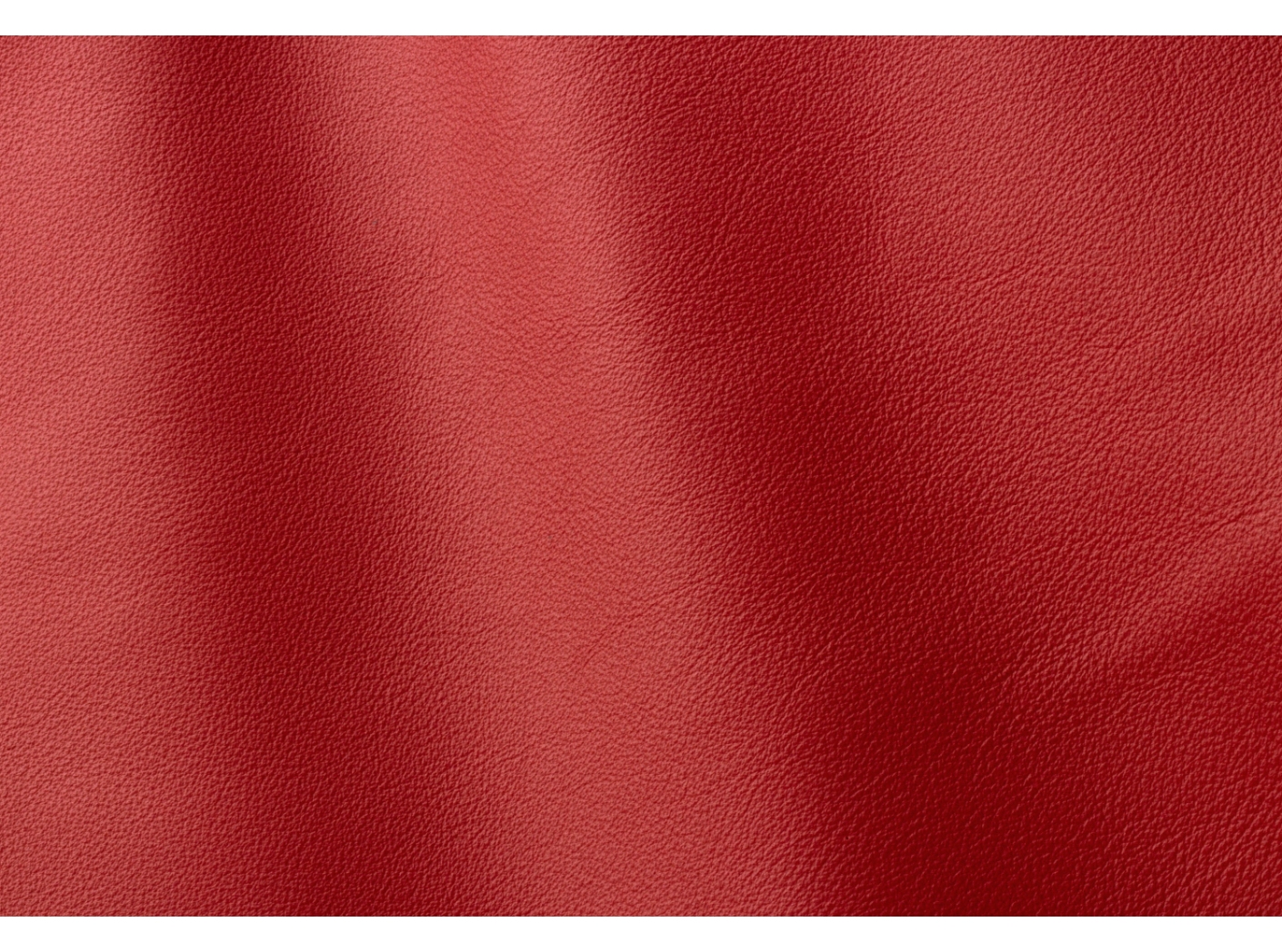 Oda Linea 657 Rosso Antico Oda Linea 657 Rosso Antico