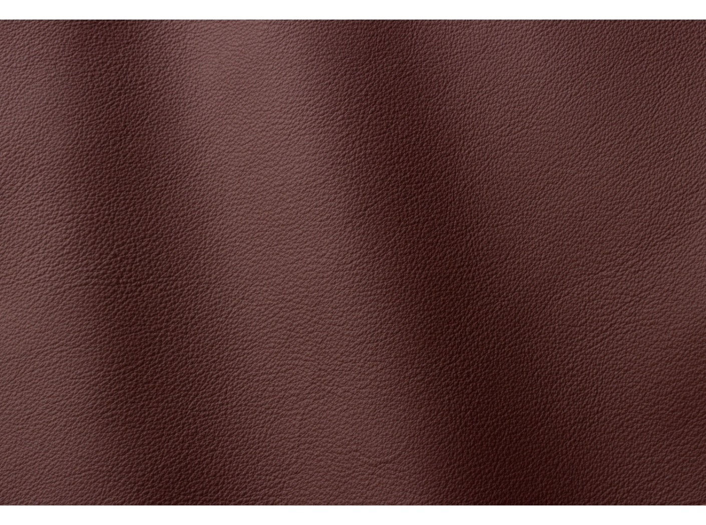 Oda Linea 625 Burgundy Oda Linea 625 Burgundy