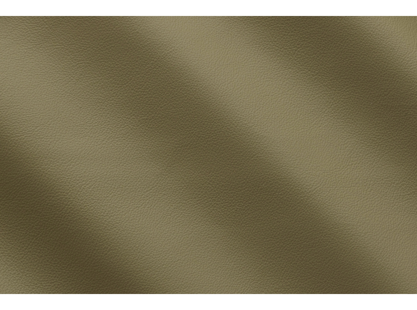 Oda Linea 631 Green Oda Linea 631 Green