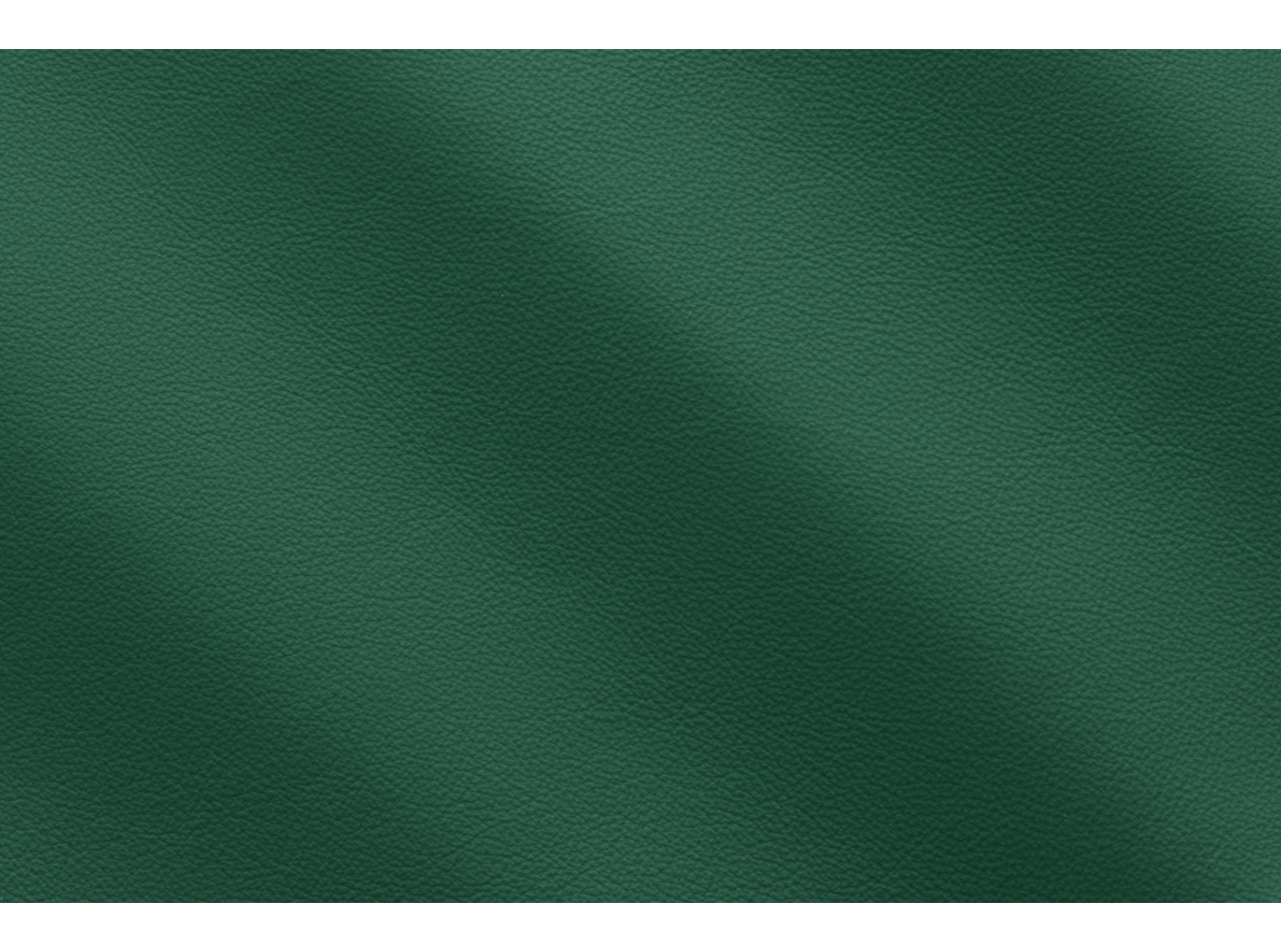 Oda Linea 658 Foresta Oda Linea 658 Foresta