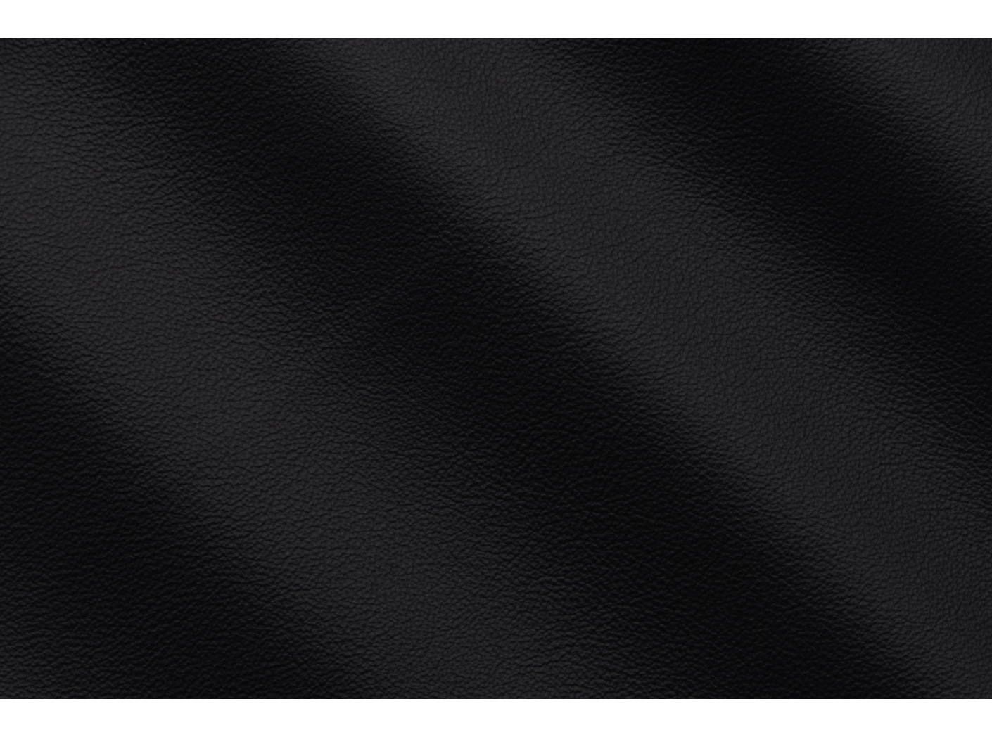 Oda Linea 622 Nero Oda Linea 622 Nero