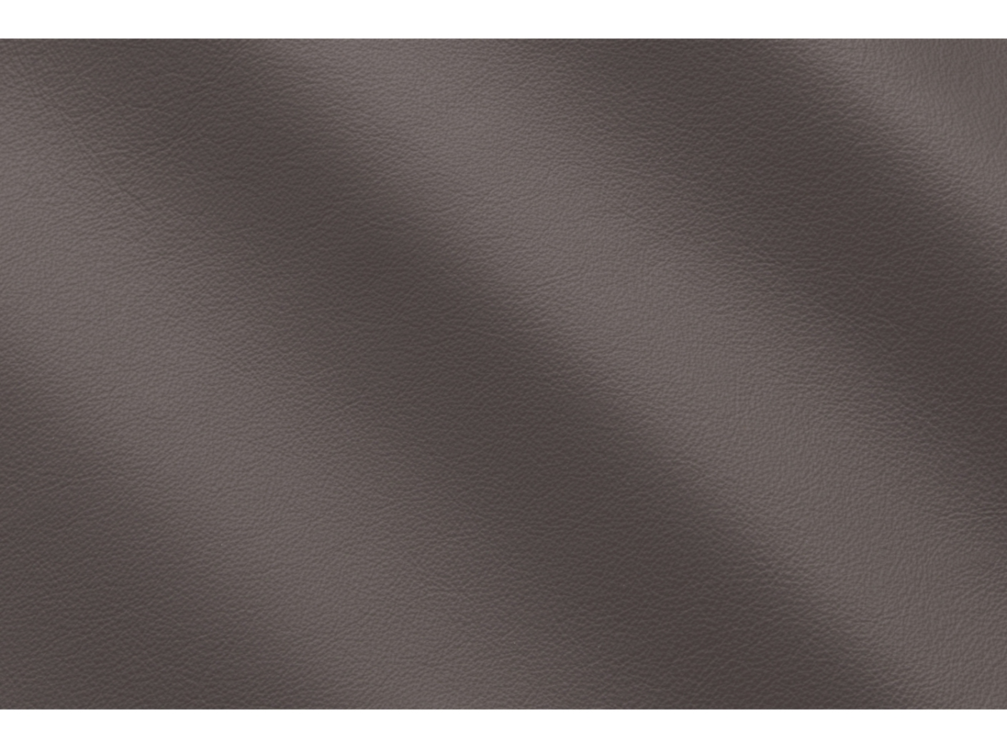 Oda Linea 623 Grigio Oda Linea 623 Grigio
