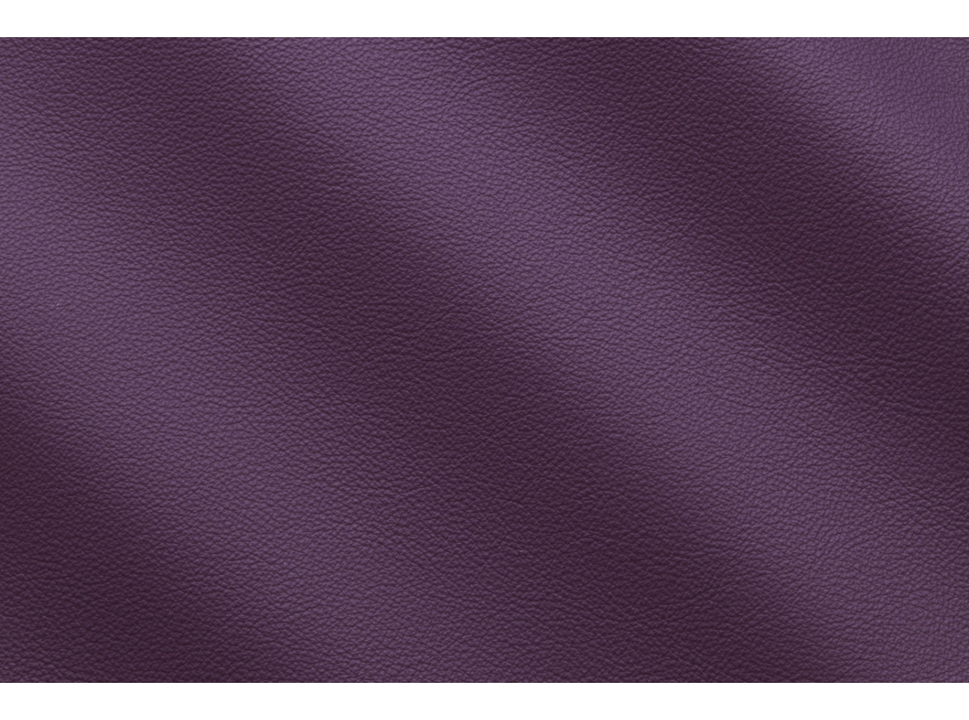 Oda Linea 633 Viola Oda Linea 633 Viola