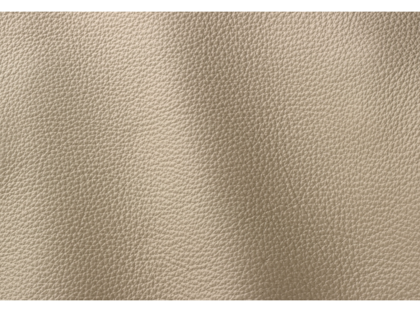 Oda Prescott 212 Papyrus Oda Prescott 212 Papyrus