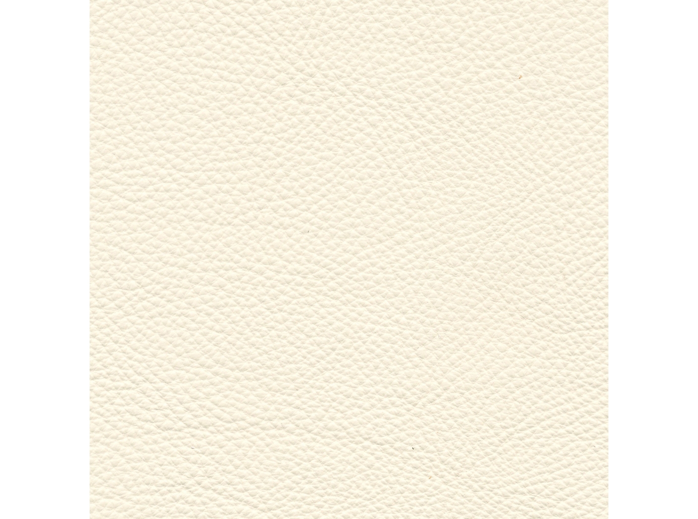 Oda Prescott SA 201 Ivory Oda Prescott SA 201 Ivory