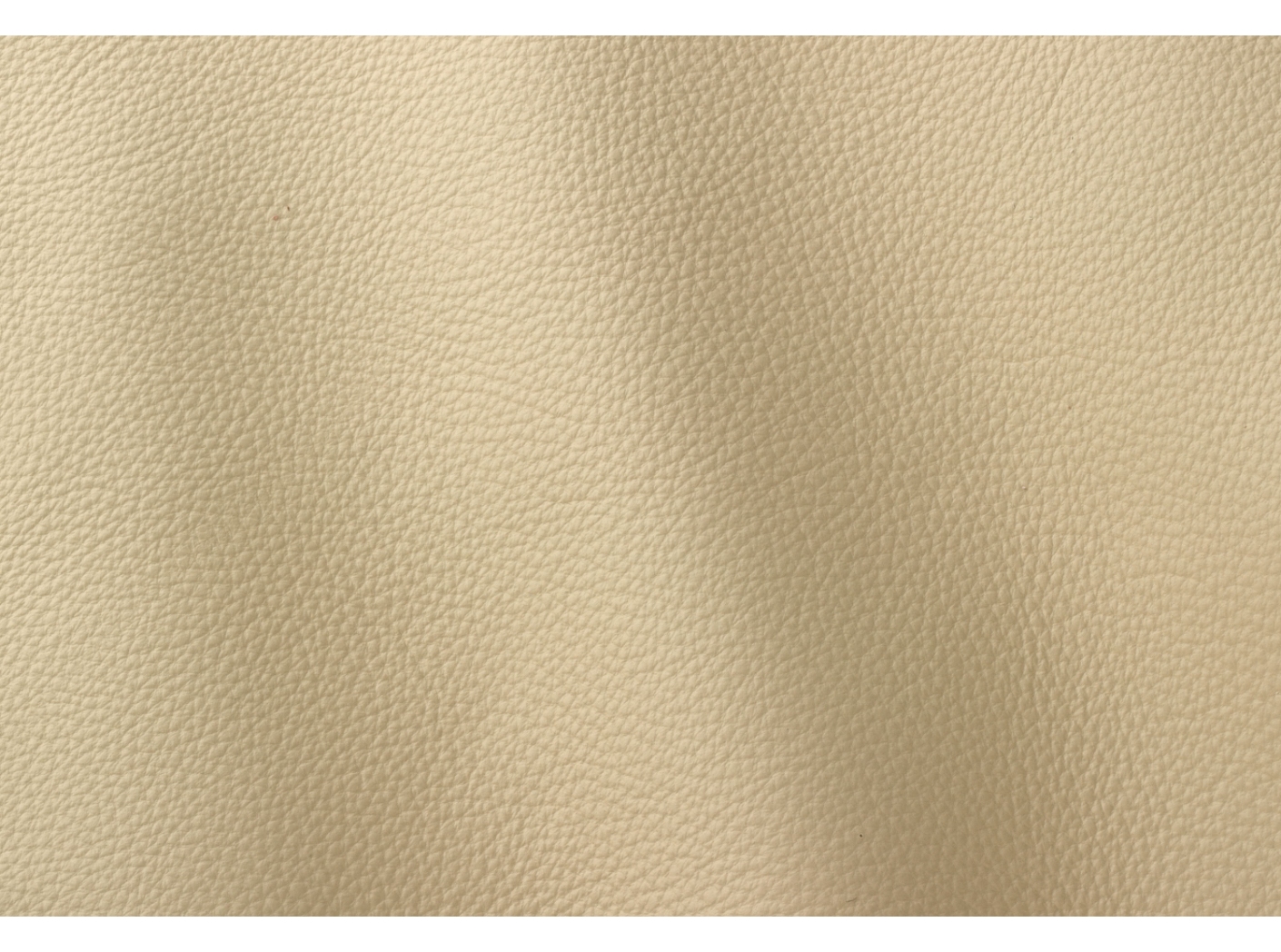 Oda Prescott 219 Sand Oda Prescott 219 Sand