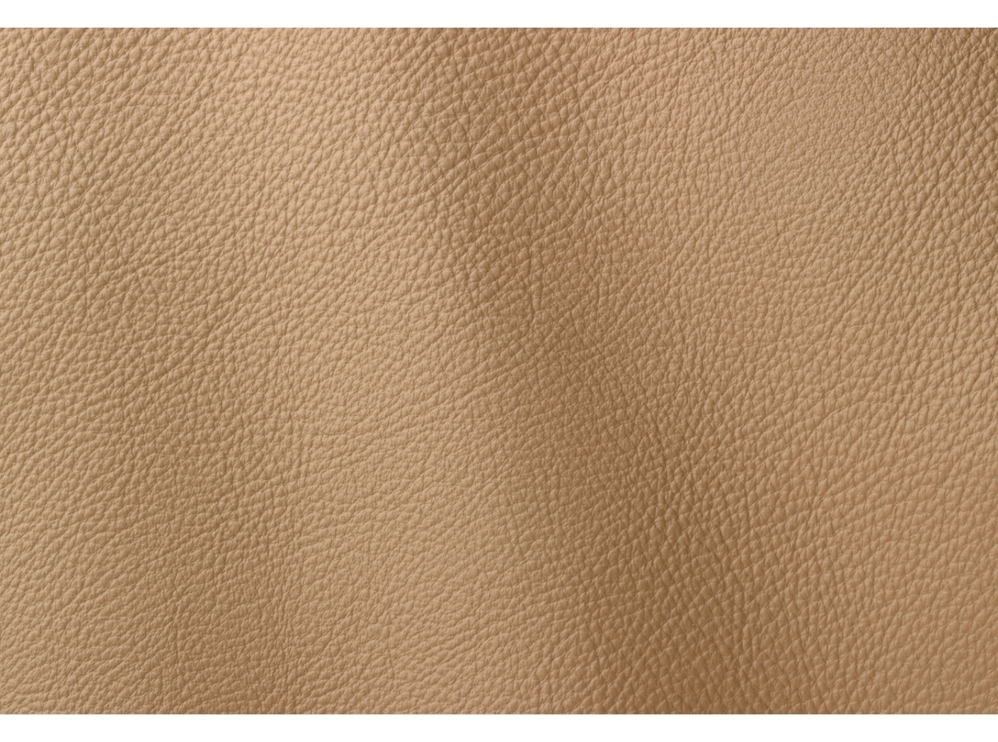 Oda Prescott 213 Buckskin Oda Prescott 213 Buckskin