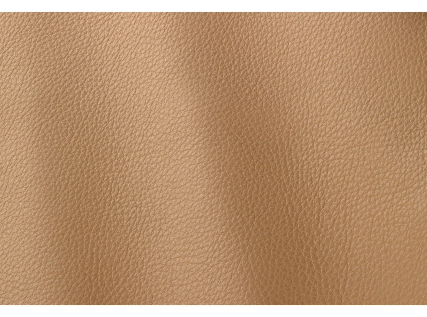 Oda Prescott 295 Tan Oda Prescott 295 Tan