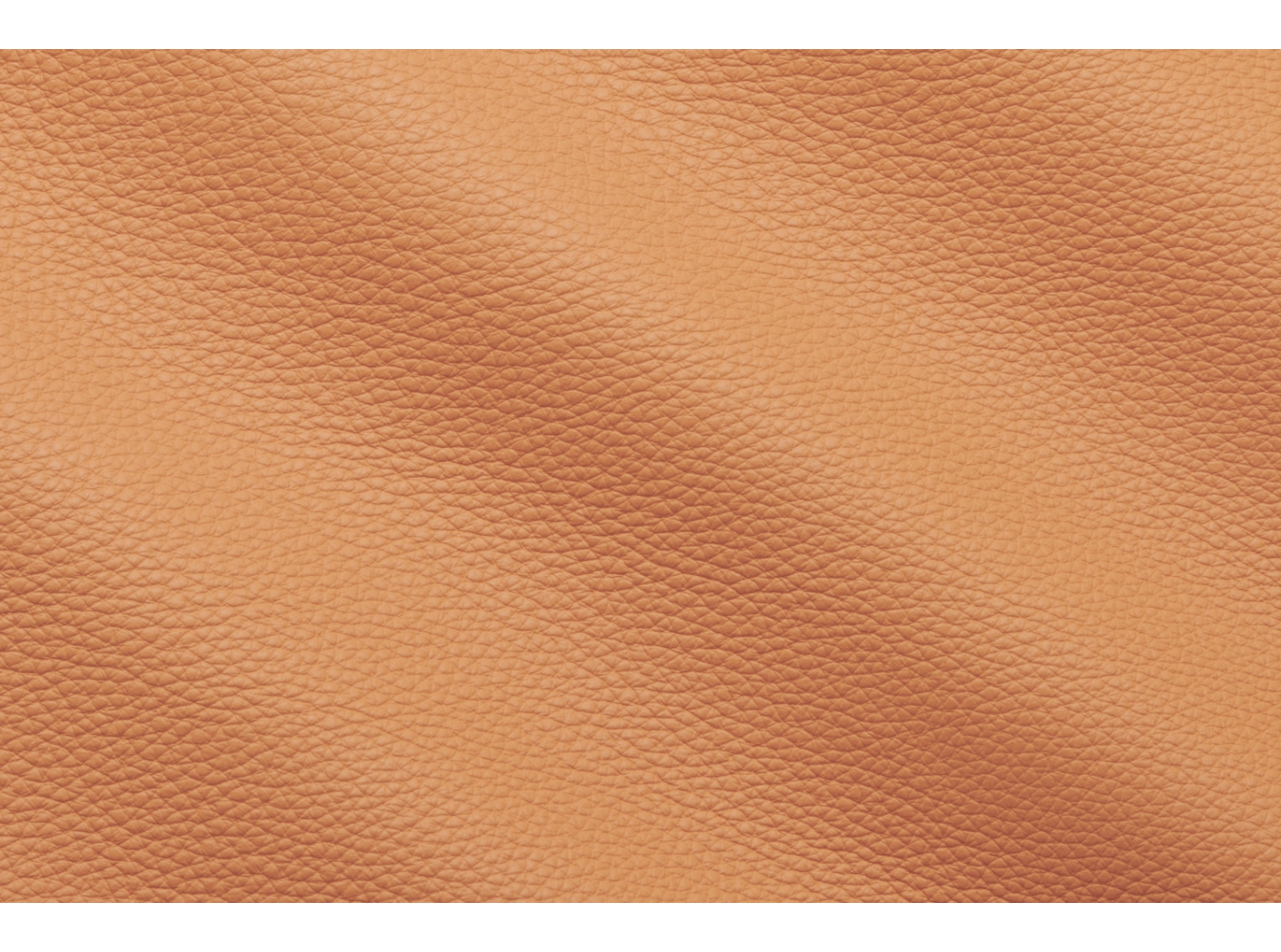 Oda Prescott 243 Peach Oda Prescott 243 Peach
