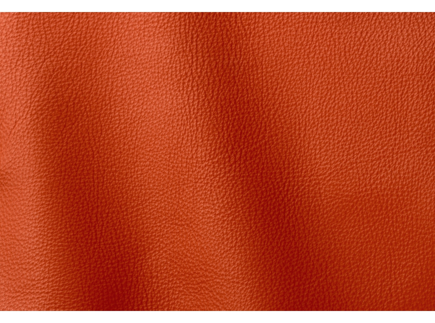 Oda Prescott 245 Redorange Oda Prescott 245 Redorange