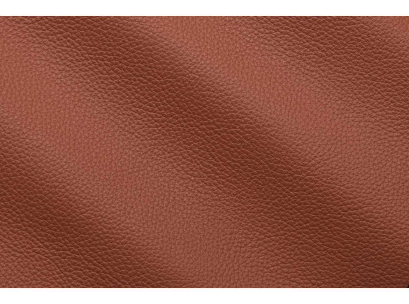 Oda Prescott 299 Henna Oda Prescott 299 Henna