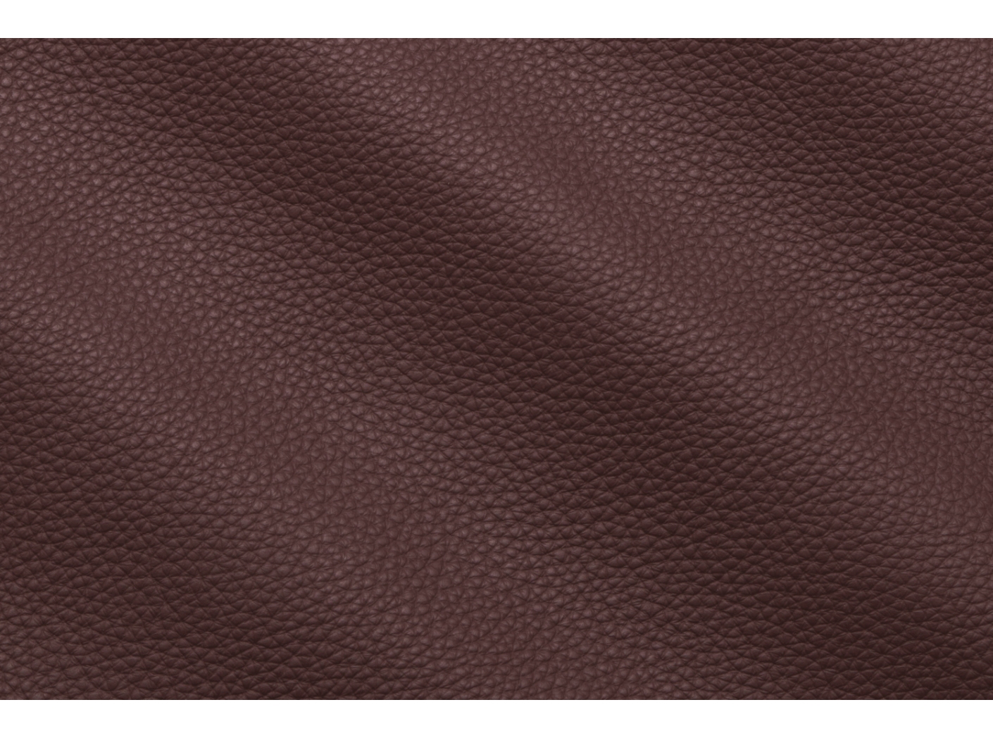 Oda Prescott 284 Aubergine Oda Prescott 284 Aubergine