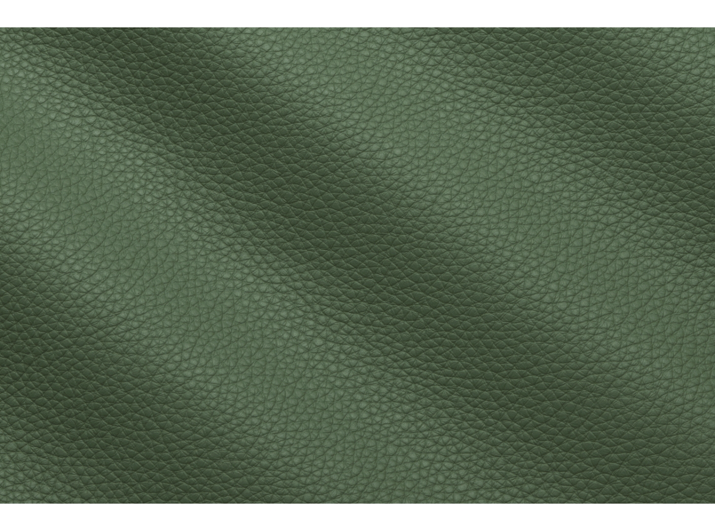 Oda Prescott 261 Cedar Green Oda Prescott 261 Cedar Green