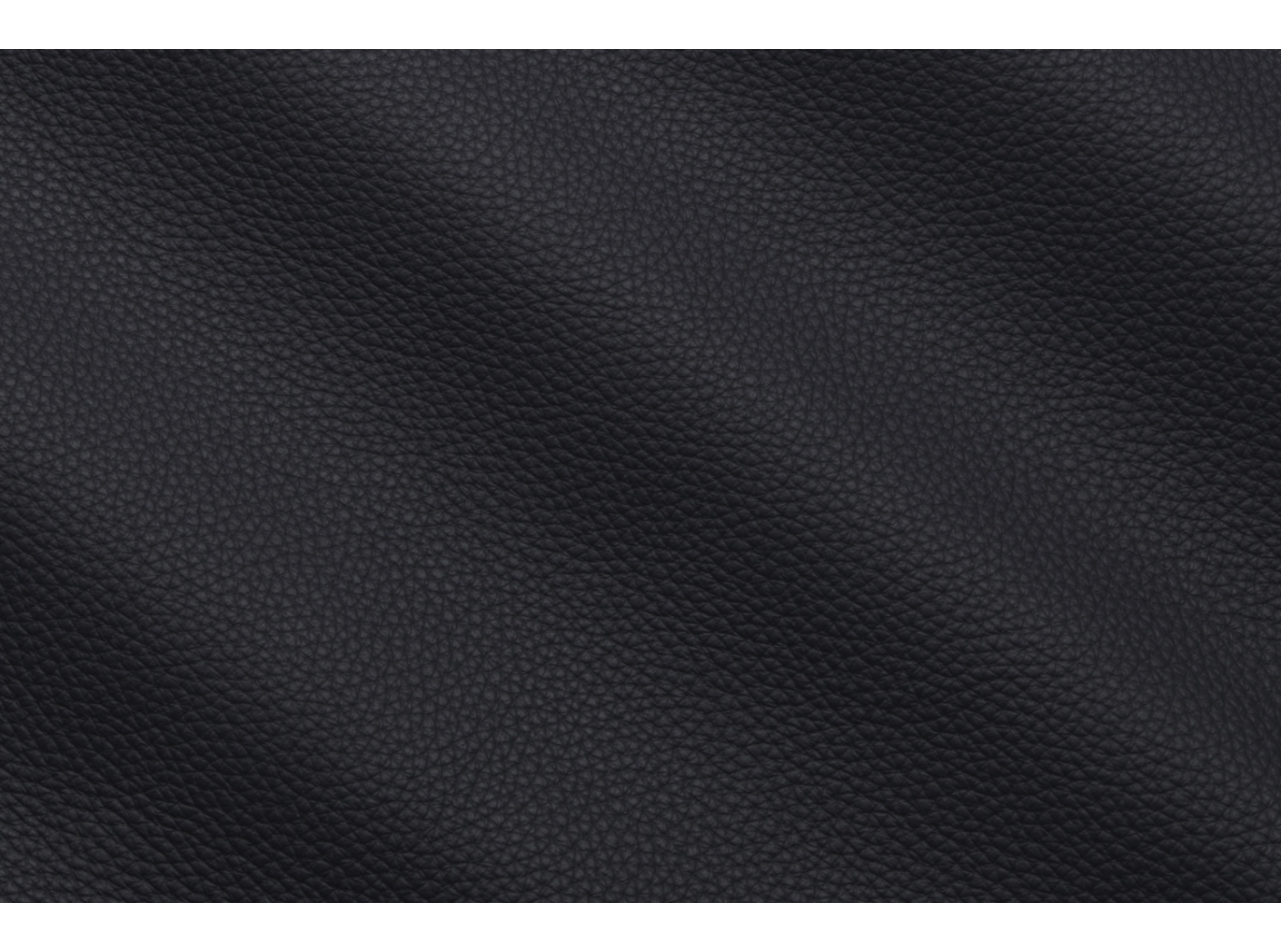 Oda Prescott 274 Indigo Oda Prescott 274 Indigo