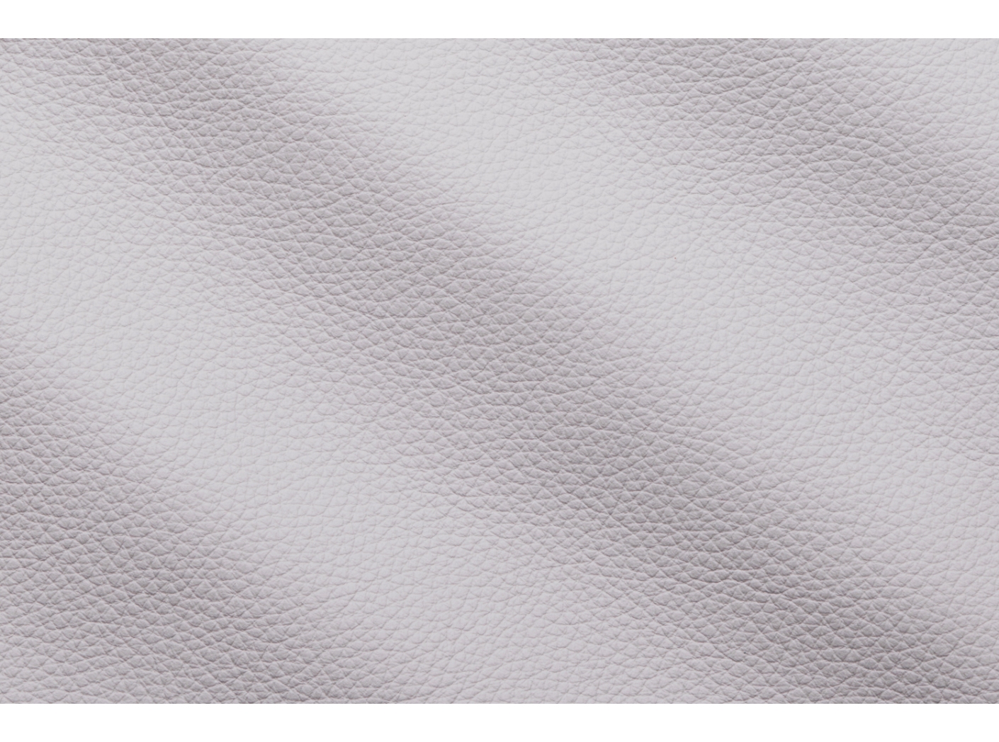 Oda Prescott 271 Plaster Oda Prescott 271 Plaster
