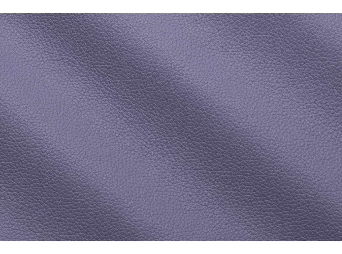 Oda Prescott 282 Lavander Oda Prescott 282 Lavander