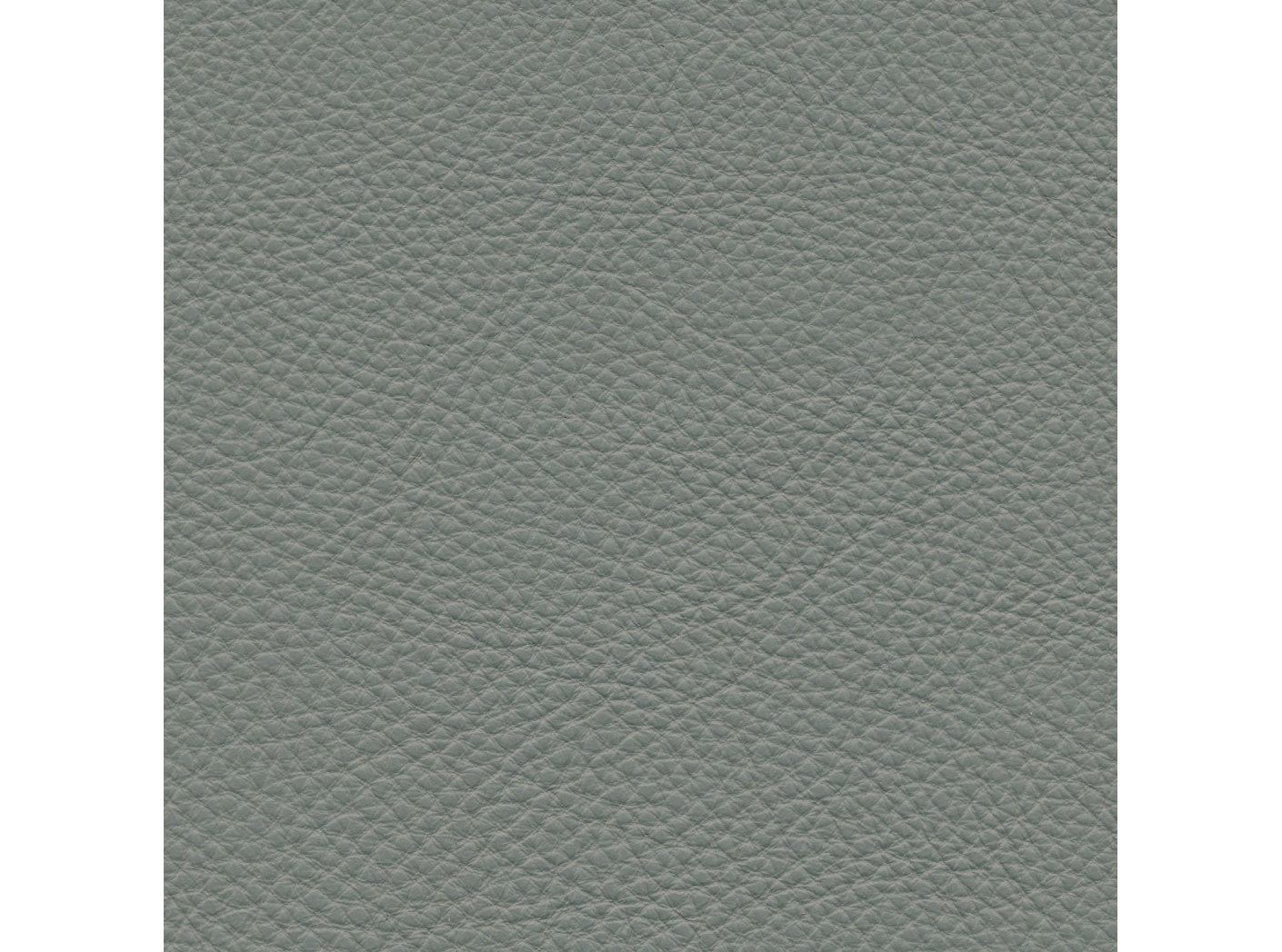 Oda Prescott SA 210 Graystone Oda Prescott SA 210 Graystone