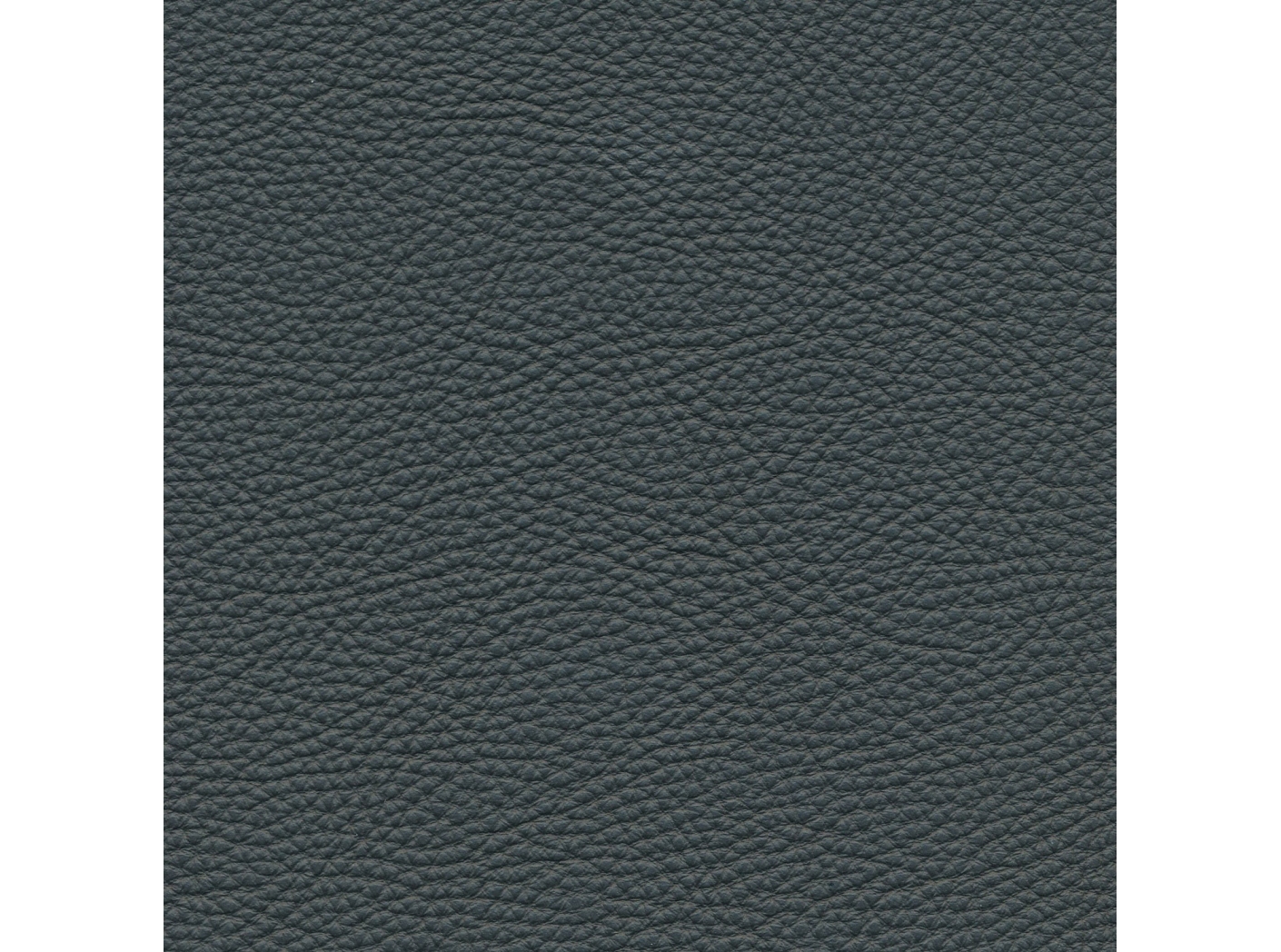 Oda Prescott SA 211 Grayshadow Oda Prescott SA 211 Grayshadow