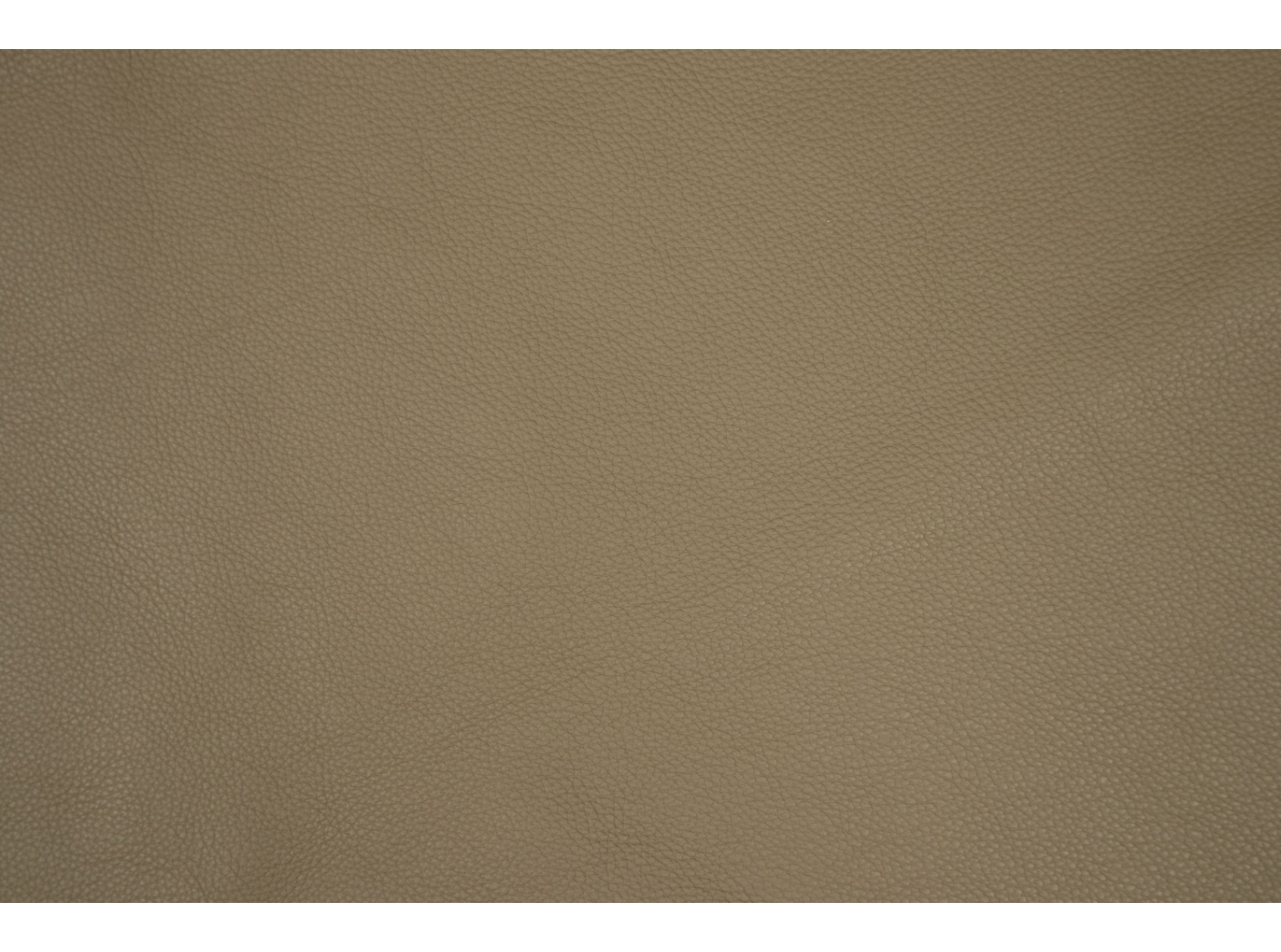 Oda Prescott SA 4770 Olive Oda Prescott SA 4770 Olive